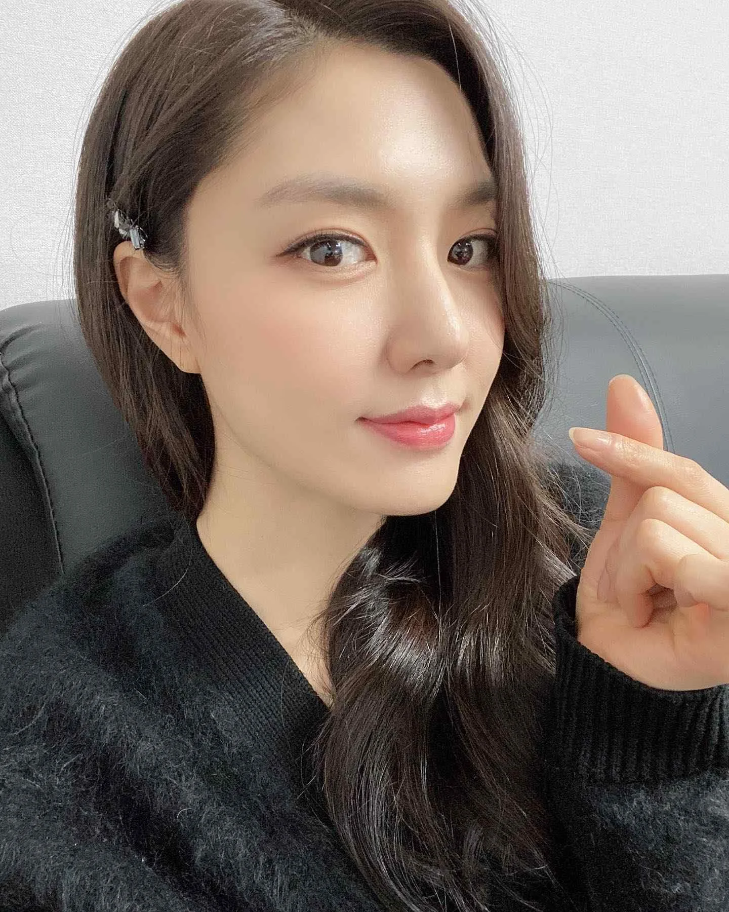 Seo Ji Hye - seo-ji-hye-sexy-9.webp